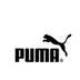 Puma Trainers