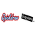 Quickdraw Supplies Logotype
