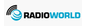 Radio World Logotype