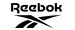 Reebok Logotype