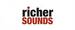 Richer Sounds Logotype