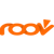 Roov Logotype