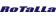 Rotalla Logotype
