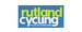 Rutland Cycling Logotype