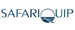 SafariQuip Logotype