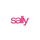 Sally Express Logotype