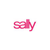 Sally Express Logotype
