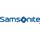 Samsonite Logotype