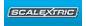 Scalextric Logotype