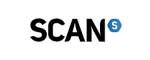 Scan Computers Logotype