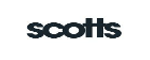 Scotts Logotype