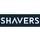 Shavers Logotype