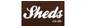 Sheds.co.uk Logotype