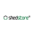 Shedstore Logotype