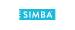 Simba Sleep Logotype