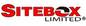 Sitebox Ltd Logotype
