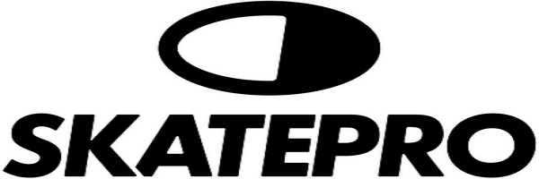 SkatePro.dk