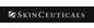 SkinCeuticals Logotype