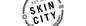 Skincity Logotype