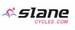 Slane Cycles Logotype