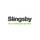 Slingsby Logotype