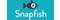 Snapfish Logotype