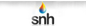 SNH Trade Centre Logotype