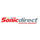 Sonic Direct Logotype