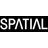 Spatial online