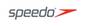 Speedo Logotype