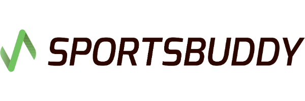 Sportsbuddy