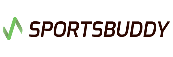 Sportsbuddy