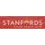 Stanfords Logotype
