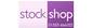 Stock Shop Logotype