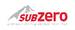 Subzero Logotype