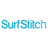 Surfstitch