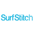Surfstitch Logotype