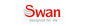 Swan Products Logotype
