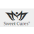 Sweet Cures