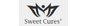 Sweet Cures Logotype