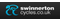 Swinnerton Cycles Logotype