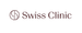Swiss Clinic Logotype