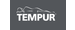 Tempur Logotype