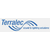 Terralec Logotype