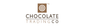 Chocolate Trading Company Logotype
