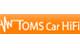 Toms Car Hifi