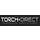 Torch Direct Logotype