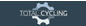 Total Cycling Logotype