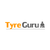 Tyres-Guru Logotype