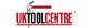 Tool Centre Logotype
